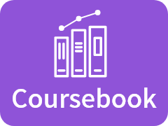 coursebook