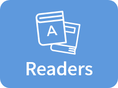 readers