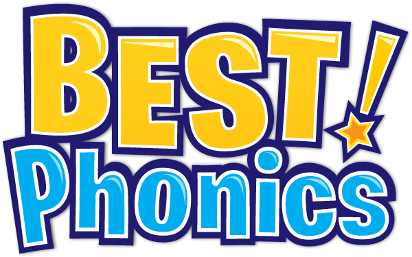 Best Phonics