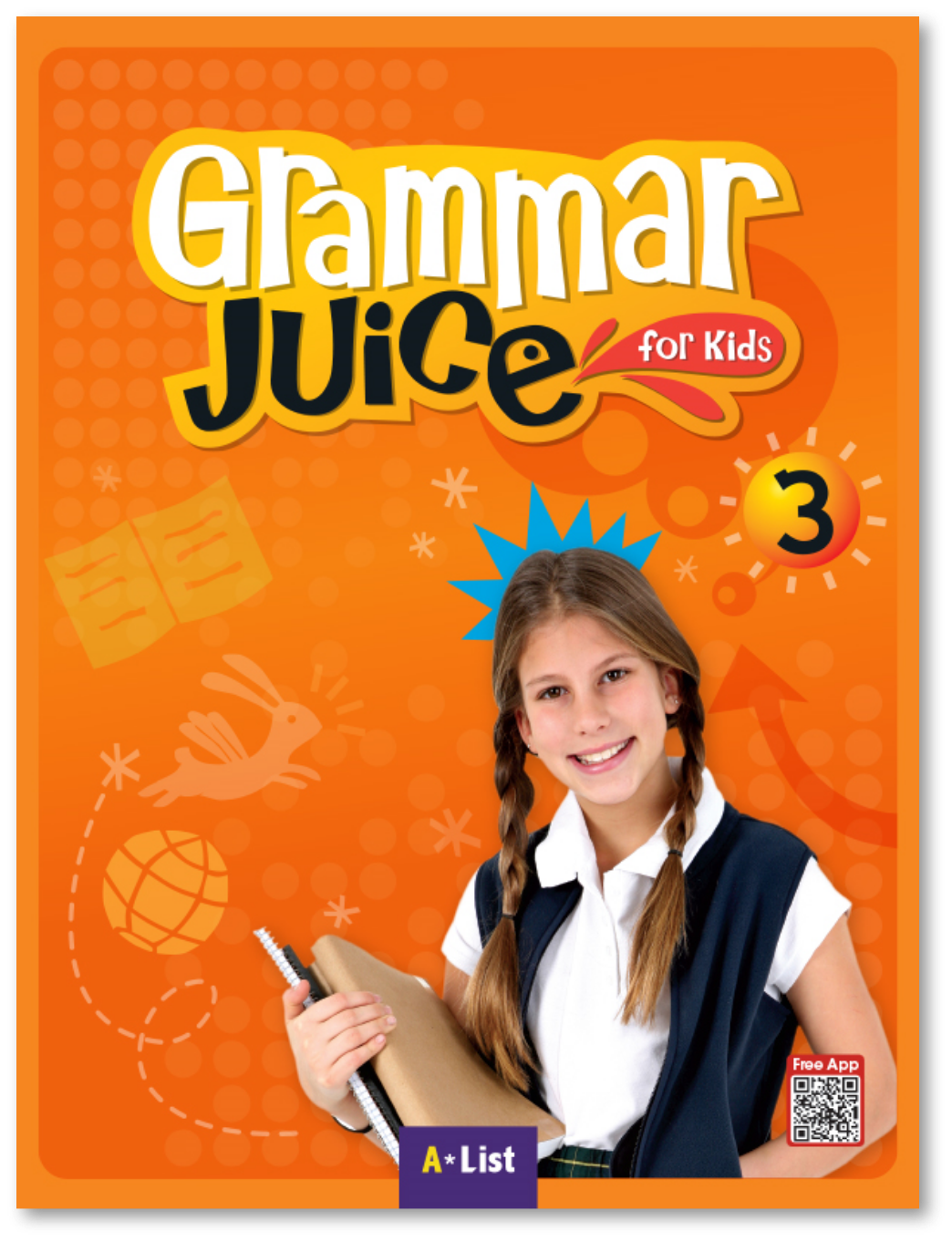 Grammar Juice for Kids3