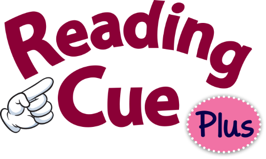 Reading Cue