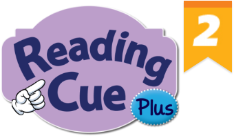 Reading Cue Plus