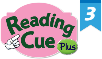 Reading Cue Plus