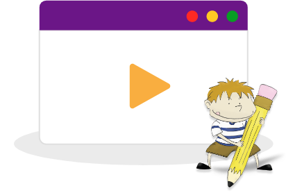 The Alphabet 동영상 플레이